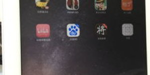 iPad能否成为高效兼职利器？探索多功能应用之道