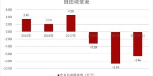 工程学众多分支中，哪一领域收入相对较低？