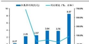 农村女性居家如何快速实现收入增长？