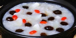 养生粥如何实现盈利？粥铺经营赚钱秘诀在哪里？