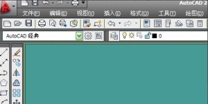 如何在CAD绘图领域开启一份稳定的小副业？