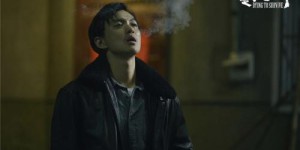 大学室友为何眼红你的赚钱之道？