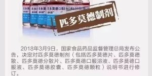 小朋友也能做副业？家长必看的儿童创业新思路