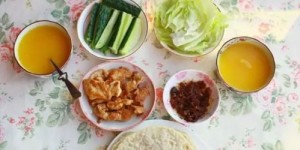 初中生如何利用早餐时间巧妙赚钱？