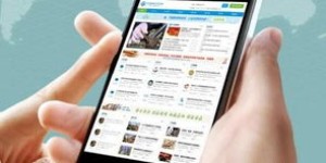 手机打字如何实现轻松赚钱？方法技巧全解析