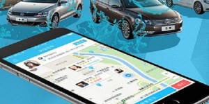 共享洗车模式真的能带来盈利吗？