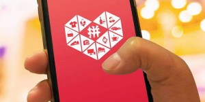 如何在拼多多用50元高效刷助力提升排名？