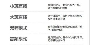 如何成功开展海外线上副业？你不可不知的关键步骤！
