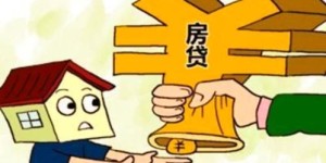 手握50万，该如何选择合适的副业进行投资？