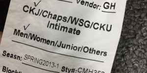 原单真的存在吗？微商所售“原单货”究竟来自何方？