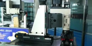 数控领域哪个专业最具“钱”景？热门高薪专业大比拼