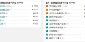 在上海兼职当司机，你了解这些必备条件和收入情况吗？