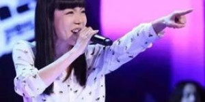 低级反串为何成为最赚钱的行当？背后真相令人咋舌！