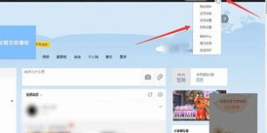 寻找最佳QQ说说点赞软件，哪款效果最出众？