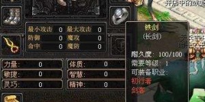 如何在QQ幻想雷柱中高效刷BOSS获取金锭？