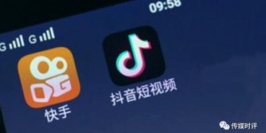 QQ刷快手播放网址可靠吗？真的能提升播放量吗？