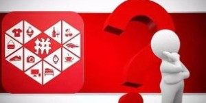 1元拼多多助力真的能省钱吗？靠谱的省钱攻略在此！