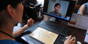 如何通过剪辑官方微博视频实现盈利？