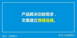如何撰写吸引人的副业推荐食品文案？