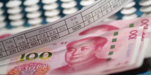 在无锡，哪些行业最具赚钱潜力？