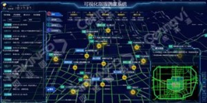 如何在西安通过手工活实现稳定收入？