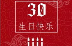 东莞生日免费福利哪里找？揭秘自助免单平台真相！