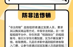 上饶哪里有优质自助餐配送招聘的网站？求职者必看指南！