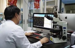 东莞的自助捐精平台真的存在吗？探索其服务模式和用户体验细节
