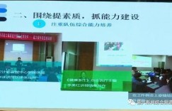东营地区的计生服务能否自助？探索自助服务平台的功能与优势