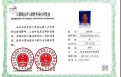 中高级职称能否实现自助评聘？揭秘全新职称评聘平台的工作原理！