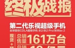中发源自助团购平台＂如何成为新一代团购首选，揭秘其独特优势？