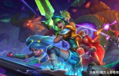 你在哪里能找到官方的英雄联盟自助服务平台的网站？