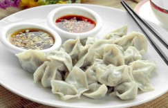 18元自助水饺盈利模式是怎样的？商家如何实现盈利？