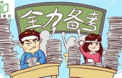 如何通过副业积累丰厚嫁妆？你准备好了吗？
