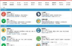 你想了解韩国自助测评网站的官网吗？这里有哪些精彩功能等待探索？