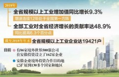 什么是新兴的农业自助直播平台，它如何改变传统农业推广模式？