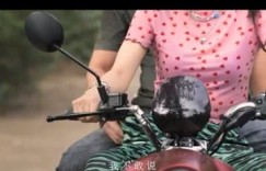 你经历过副业带来的无尽痛苦吗？背后的心酸谁能懂？