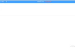 如何通过网上问卷调查实现盈利？