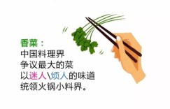 乍浦地区哪里能找到兼职工作机会？