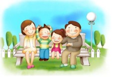 一年级如何助力孩子成长，收获竟如此丰富？