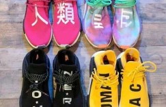 鞋子A货和B货有何区别？如何区分不同等级的鞋品？