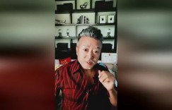 光头强为何另寻副业？背后原因令人好奇