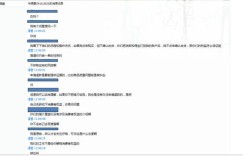 兼职工作究竟利弊几何？值得一试还是需谨慎考虑？