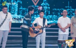 谁才是这首歌的真正原创演唱者？探寻背后的声音真相