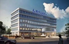 无锡儿童医院评价如何？就医体验和医疗水平究竟怎样？