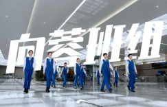 为何他们在赚钱能力上总是稍逊一筹？