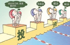 你的赚钱习惯真的有效吗？如何养成高效盈利的日常行为？