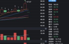 指针舆情如何实现盈利？揭秘其赚钱之道