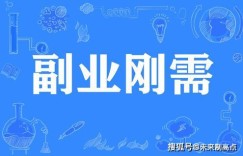 安康驾校教练如何兼职副业？合法合规的额外收入途径有哪些？