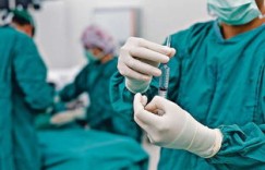 麻醉师的月收入是多少？揭秘麻醉师一般工资水平